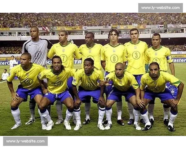 梦想起航！世界杯赛程伴你同行，一起见证传奇！