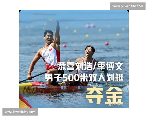 泪水与汗水，王者荣耀国际赛的背后付出