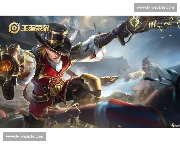 激情与荣耀！那不勒斯，永不熄灭的蓝色火焰！