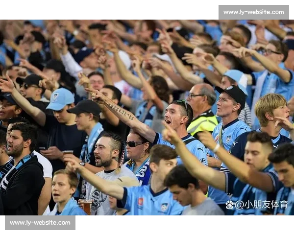 球迷心声：英超赛程太密集，球员身体亮红灯！