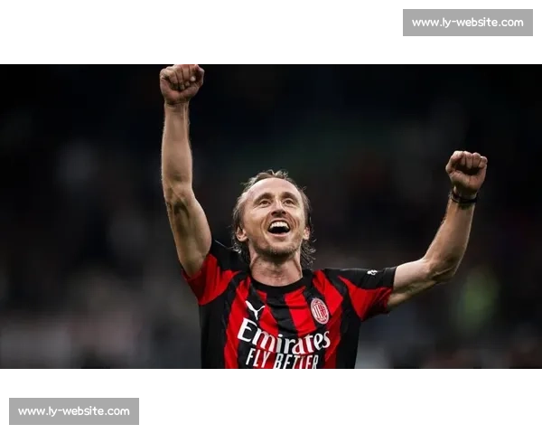 老将宝刀未老，意甲赛场“黄金一代”的最后绝唱！