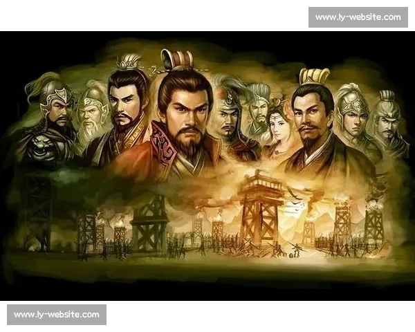 英雄辈出，群雄逐鹿，英雄联盟手游战队出征，谁是真龙