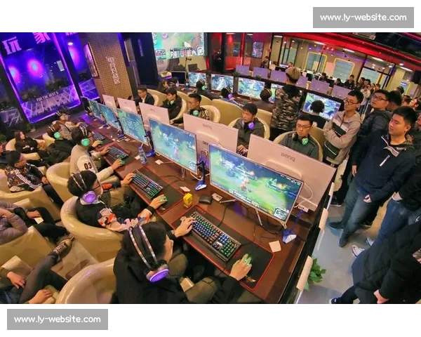 谁主沉浮！电竞国际数据，为你的信仰战队正名！